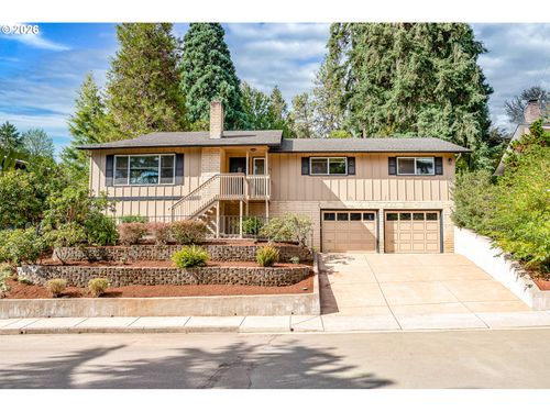 1760 Graham Dr, Eugene, OR, 97405 | Card Image