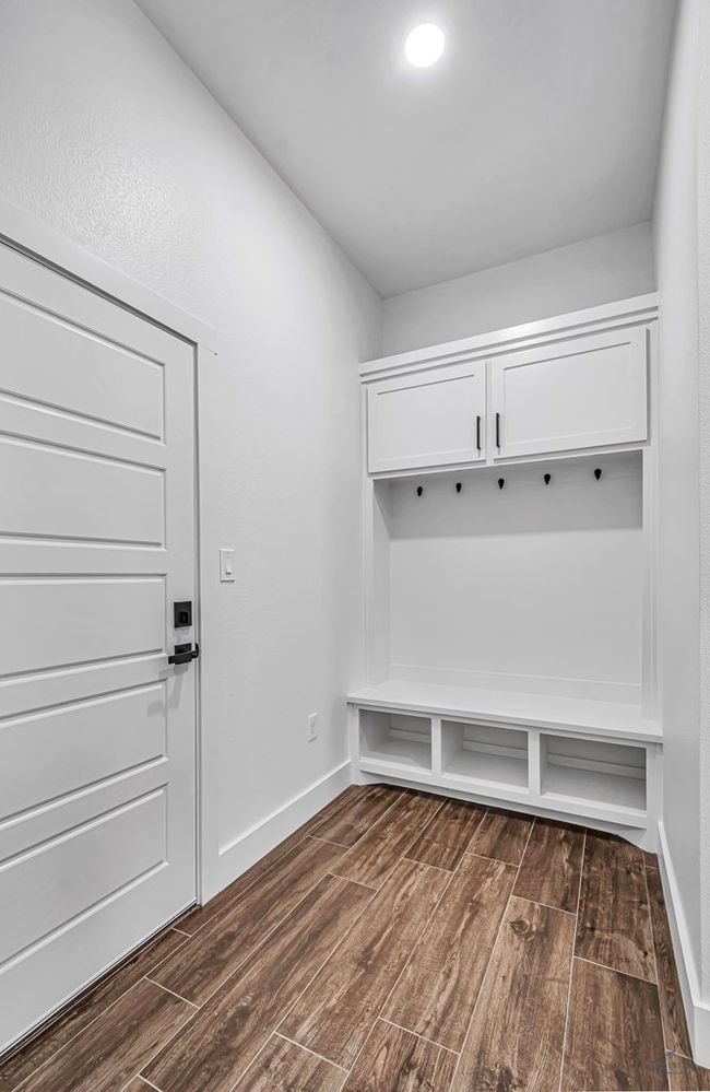 2200 S County Road 1059, House other with 4 bedrooms, 3 bathrooms and 2 parking in Midland TX | Image 53