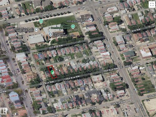 {{alt}} | Card Image