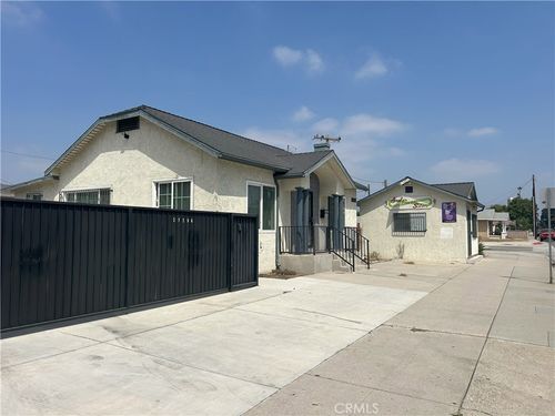 3729 Baldwin Park Blvd, Baldwin Park, CA, 91706-4166 | Card Image
