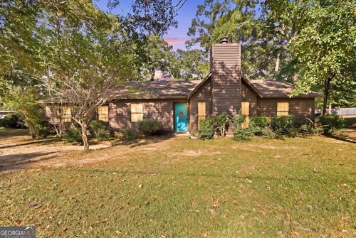 119 Querecho Ln, Albany, GA, 31707-1231 | Card Image