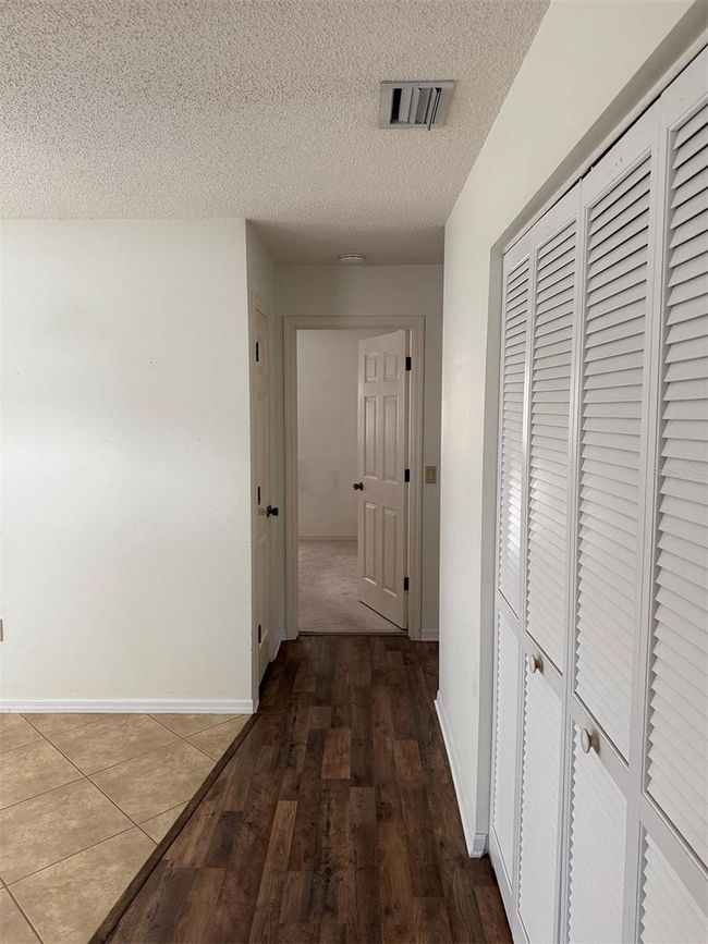 1441 Strada D Oro, House other with 3 bedrooms, 2 bathrooms and null parking in VENICE FL | Image 37