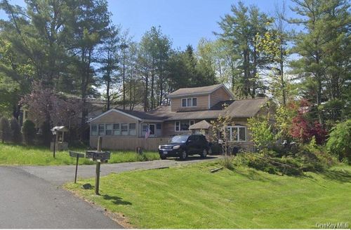 33 Melody Lake Dr, Monticello, NY, 12701-4316 | Card Image