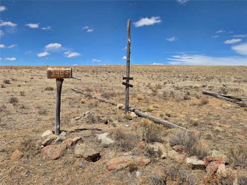 3489 Ute Trce, HARTSEL, CO, 80449 | Card Image
