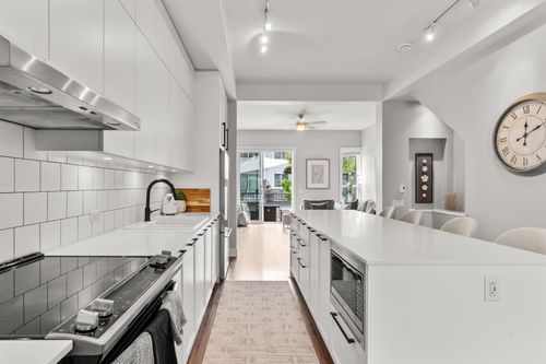 58-4638 Orca Way, Tsawwassen, BC, V4M0C2 | Card Image