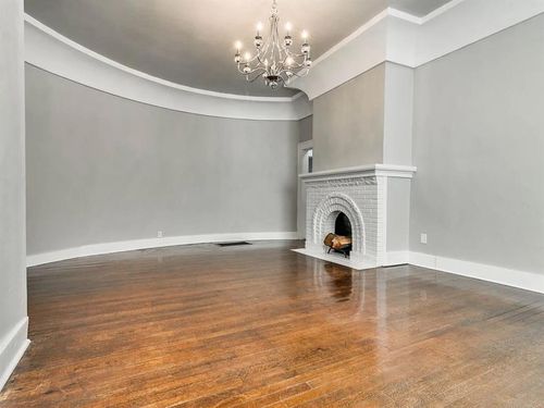 b-1740 Nw 11th St, Oklahoma City, OK, 73106-2259 | Card Image