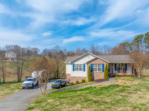 930 Shaver Dr, Talbott, TN, 37877-8404 | Card Image