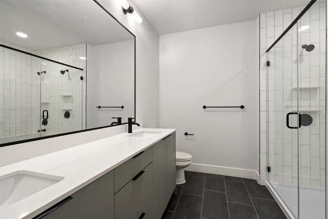 APT-222 - 2500 Longview St, Condo with 2 bedrooms, 2 bathrooms and 2 parking in Austin TX | Image 13