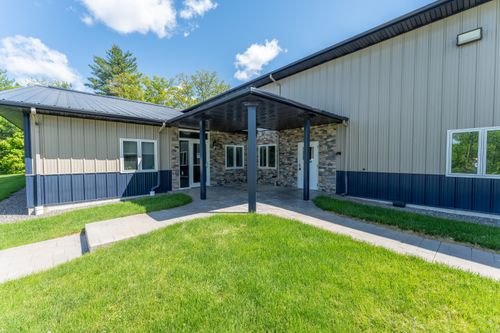 51 Ridge Rd, Putnam, CT, 06260-3034 | Card Image