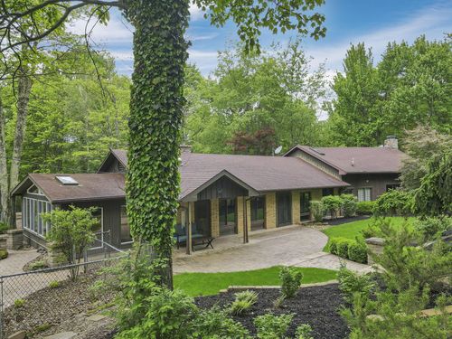 13115 Jack Run Rd, Rockbridge, OH, 43149-9719 | Card Image