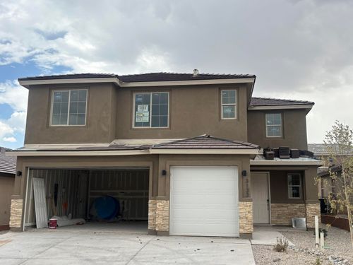 3133 Alicia Rd Ne, Rio Rancho, NM, 87144-1641 | Card Image