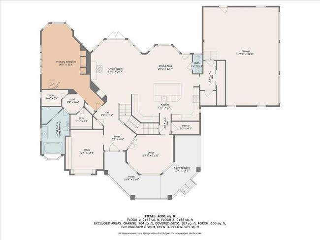 Main Level | Image 48