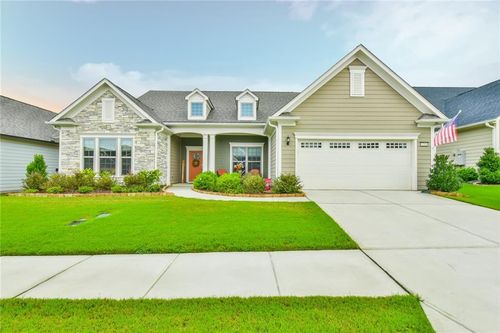 5704 Miravista Way, Hoschton, GA, 30548-4212 | Card Image