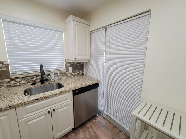 APT-137 - 1340 Ne 28 Th Ave, Condo with 1 bedrooms, 1 bathrooms and null parking in Pompano Beach FL | Image 34