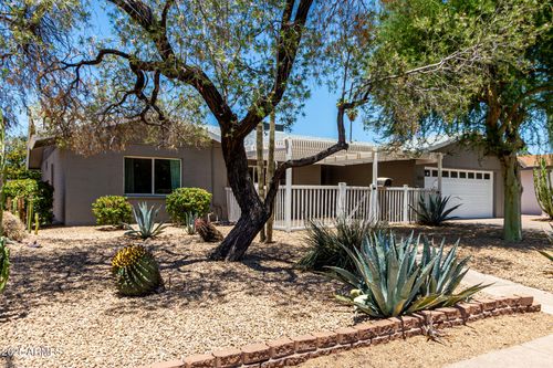 1502 E Minton Dr, Tempe, AZ, 85282-7312 | Card Image