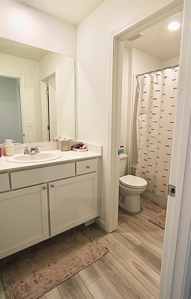 2216 Rick Dr, House other with 5 bedrooms, 3 bathrooms and null parking in Linda CA | Image 16