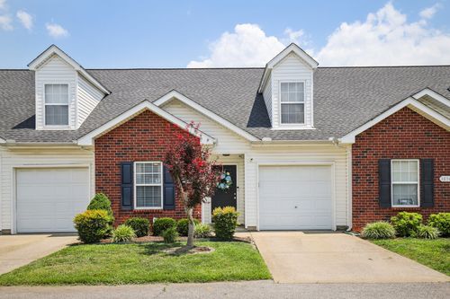 4858 Chelanie Cir, Murfreesboro, TN, 37129-2892 | Card Image