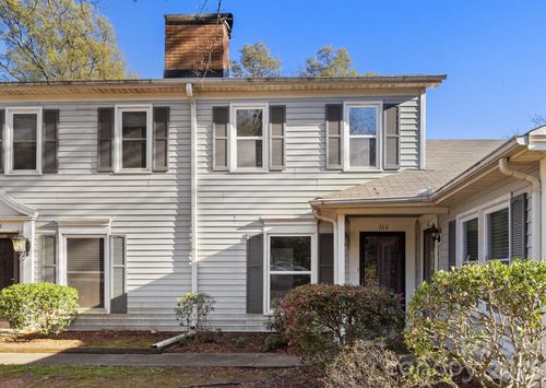 164 Grady Drive, Rock Hill, SC, 29732 | Card Image