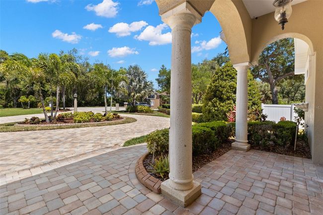 10905 Elliot St, House other with 3 bedrooms, 3 bathrooms and null parking in RIVERVIEW FL | Image 5