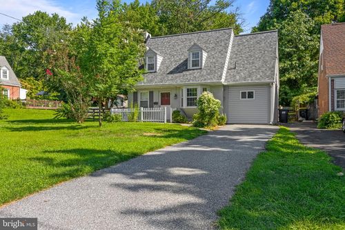 1401 Lore Ave, WILMINGTON, DE, 19809-2724 | Card Image