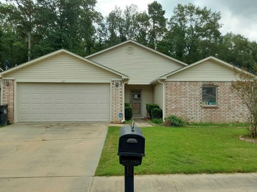 221 Iris St, Benton, AR, 72015-6553 | Card Image