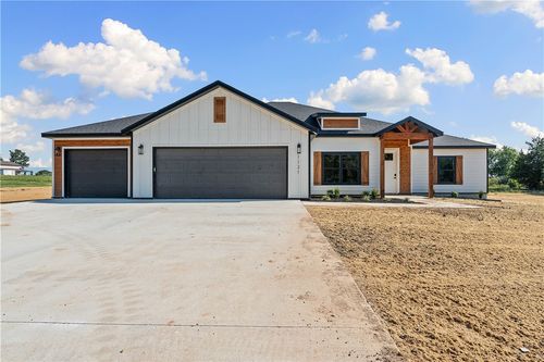 1121 John Renfroe Rd, Pea Ridge, AR, 72751-2225 | Card Image