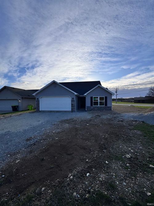 2079 Willow Bnd, Huntington, IN, 46750-4510 | Card Image