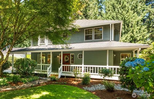 21016 Ne 36th Street, Sammamish, WA, 98074 | Card Image