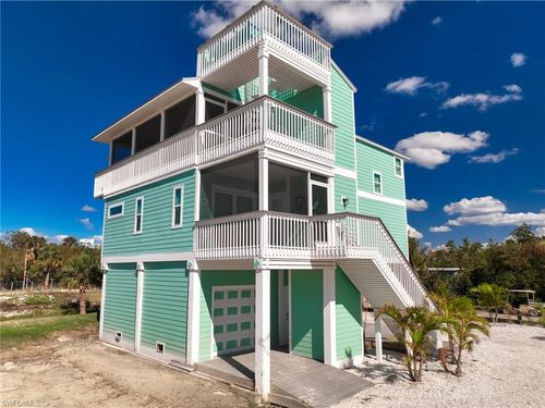 4500 Seair Ln, Captiva, FL, 33924 | Card Image