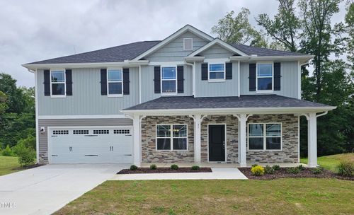 229 Lake Edge Dr, Lillington, NC, 27546-6421 | Card Image