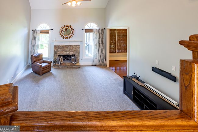 1141 Ivey Brook Dr, House other with 5 bedrooms, 6 bathrooms and 2 parking in Bethlehem GA | Image 23