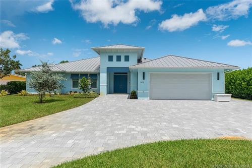 1879 River Trl, Stuart, FL, 34994-9467 | Card Image