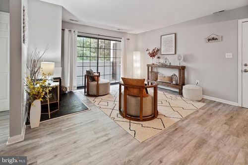 apt-e-1647 Carriage House Ter, SILVER SPRING, MD, 20904-2295 | Card Image