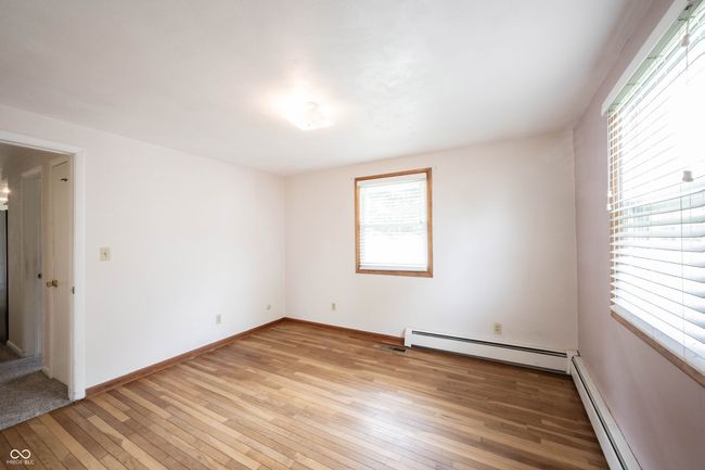 9461 N County Road 800 W, House other with 3 bedrooms, 2 bathrooms and null parking in Middletown IN | Image 39