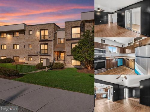 unit-10b-3924 Rolling Rd, BALTIMORE, MD, 21208-2249 | Card Image