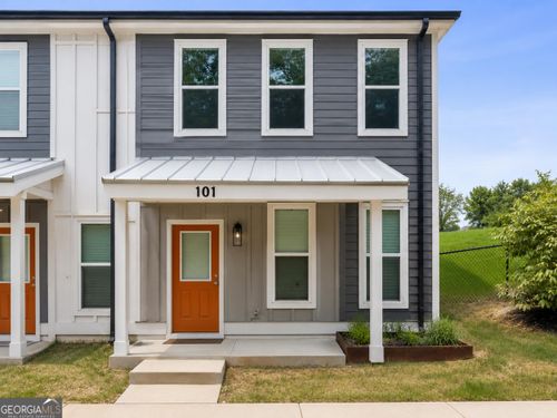 697 Fayetteville Rd Se, Atlanta, GA, 30316-2831 | Card Image