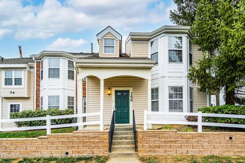 166 Tulip Ln, Freehold, NJ, 07728-4096 | Card Image