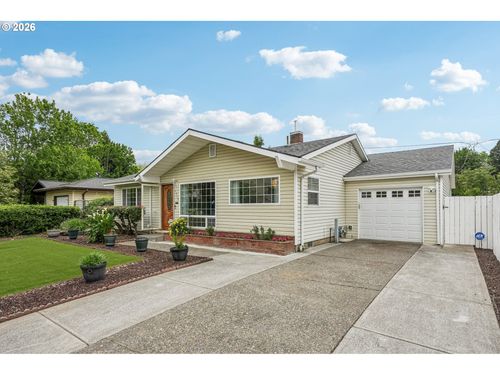 7918 Se Lincoln St, Portland, OR, 97215-4160 | Card Image