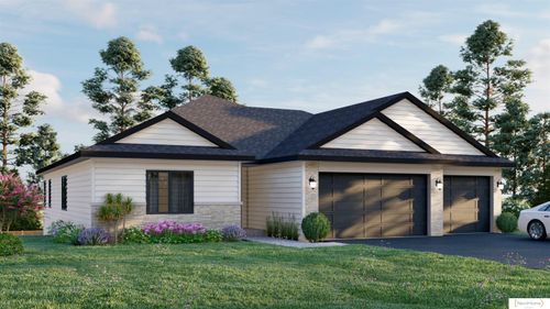 1325 Fairway Cir, Ashland, NE, 68003-6214 | Card Image