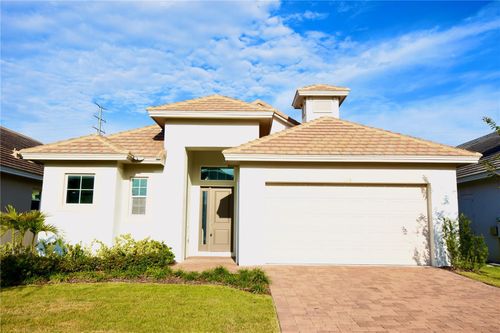 168 Hampton Loop, Davenport, FL, 33837-1803 | Card Image