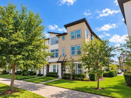 7734 Nemours Pkwy, ORLANDO, FL, 32827-7958 | Card Image
