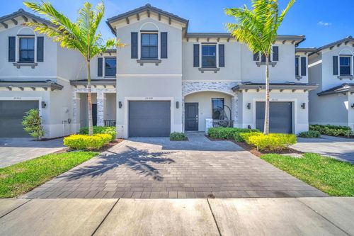 20308 Nw 6th Pl, Miami Gardens, FL, 33169-3471 | Card Image