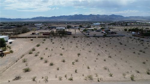 5421 S Cholla Dr, Fort Mohave, AZ, 86426-8311 | Card Image