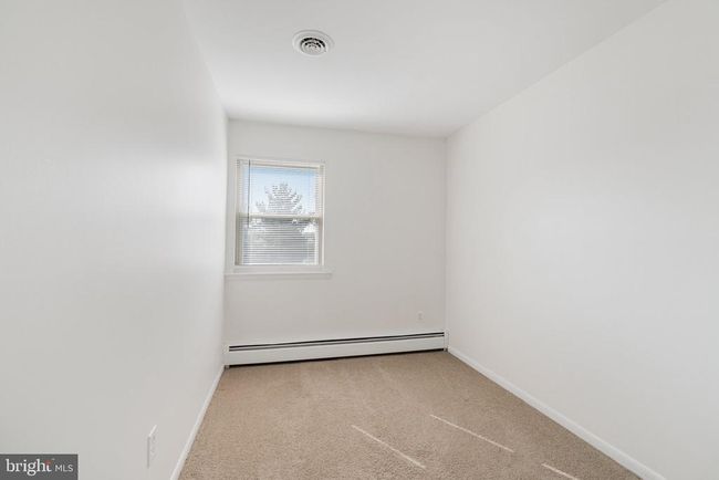 2607 Walnut Ridge Est, Townhouse with 3 bedrooms, 2 bathrooms and null parking in POTTSTOWN PA | Image 17