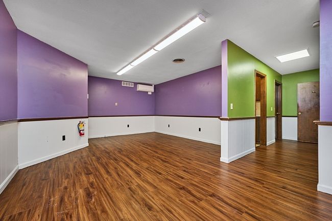 1 Burnham St, Home with 0 bedrooms, 4 bathrooms and 40 parking in Turners Falls MA | Image 15