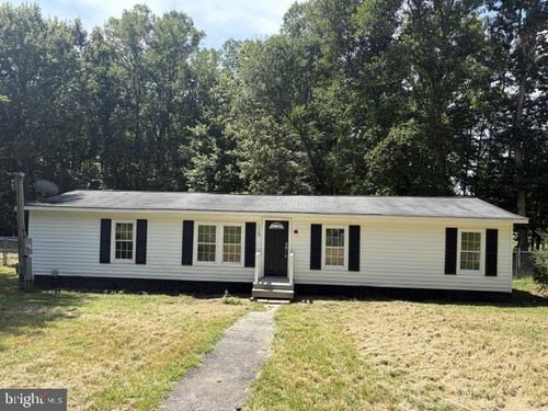 119 Deane Rd, Louisa, VA, 23093-3422 | Card Image