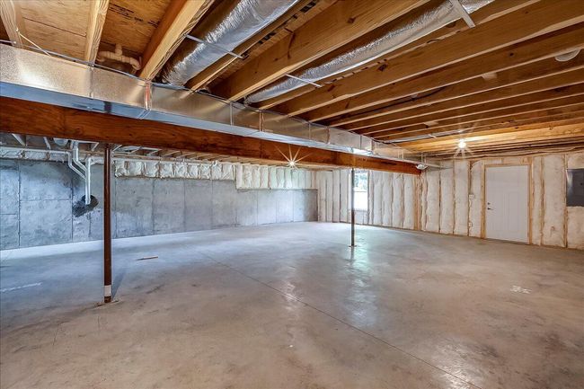 116 Bobby Jones Blvd, House other with 3 bedrooms, 2 bathrooms and null parking in Frankfort KY | Image 27