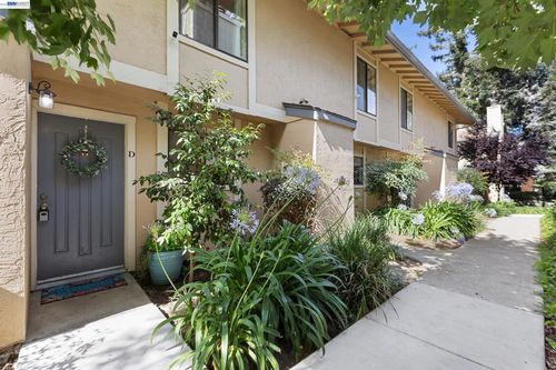 d-2161 Northwood Cir, Concord, CA, 94520-4644 | Card Image