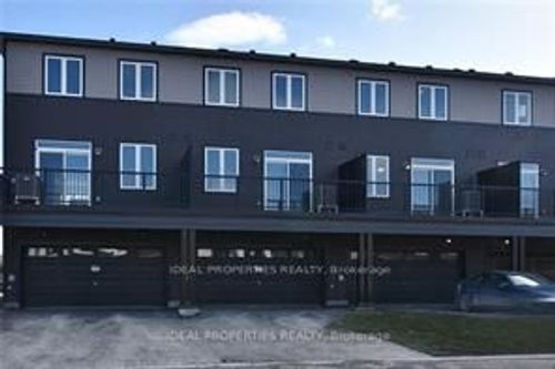 1121 Speedvale Crt, Kanata, ON, K2T0P5 | Card Image