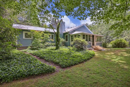 139 Heady Mountain Rd, Cashiers, NC, 28717-9002 | Card Image
